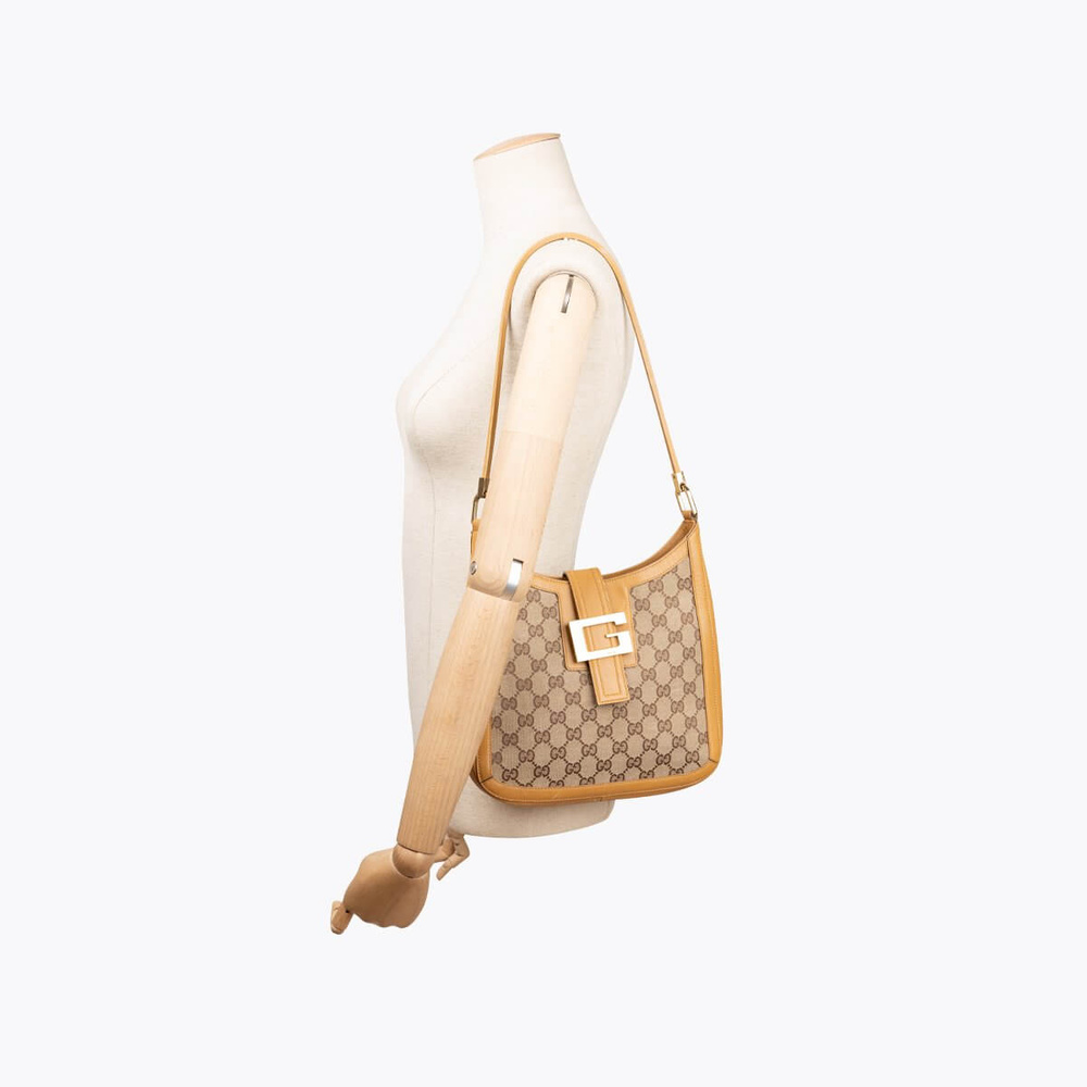 412_eefed0d084-667-26175-8-full