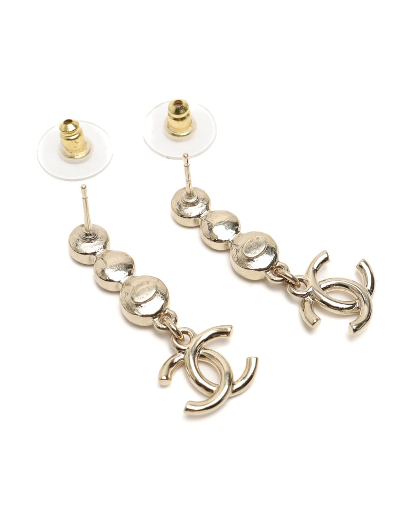 41305_9c408dd377_file-full