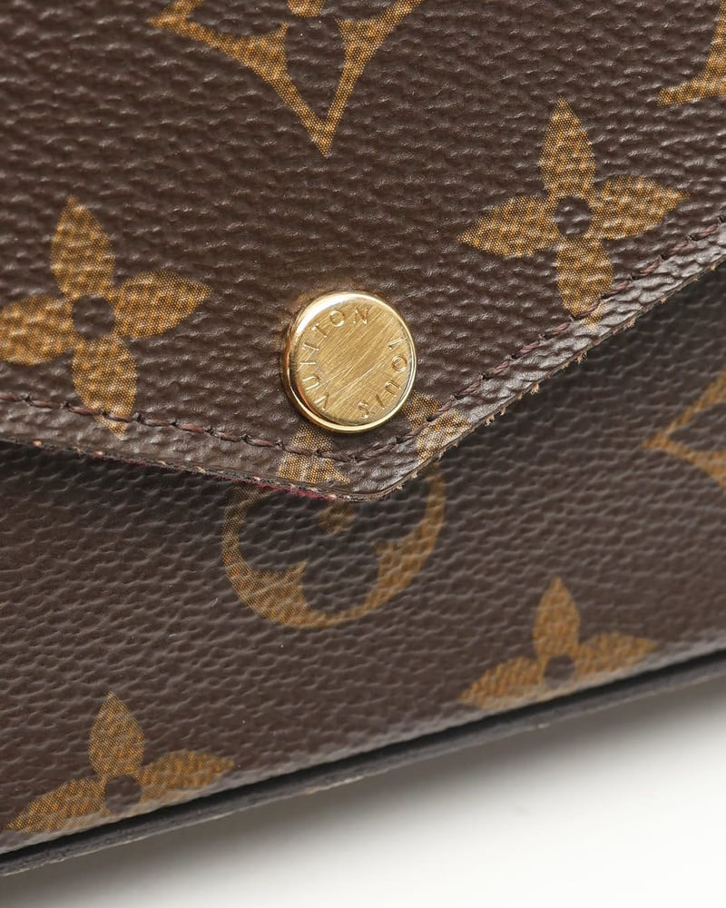 41352_23fe25fce9_file-full