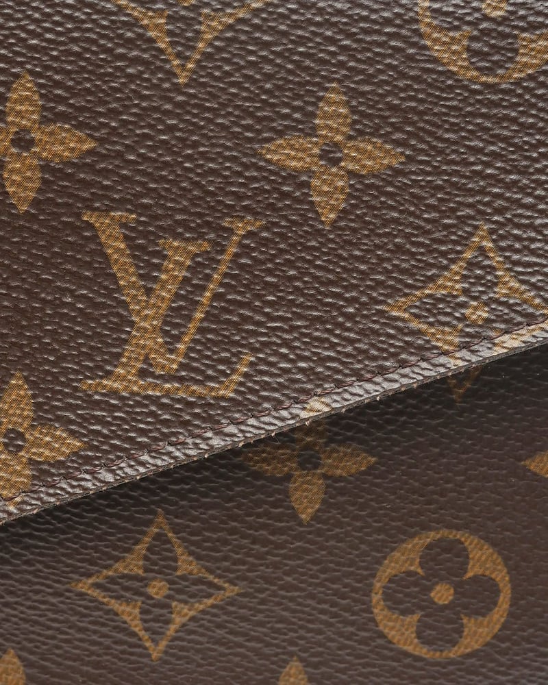 41352_4863a2c0b3_file-full