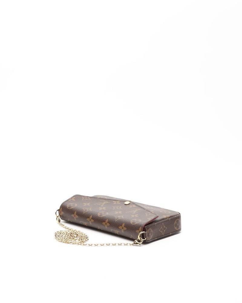 41352_d0291d3253_file-full