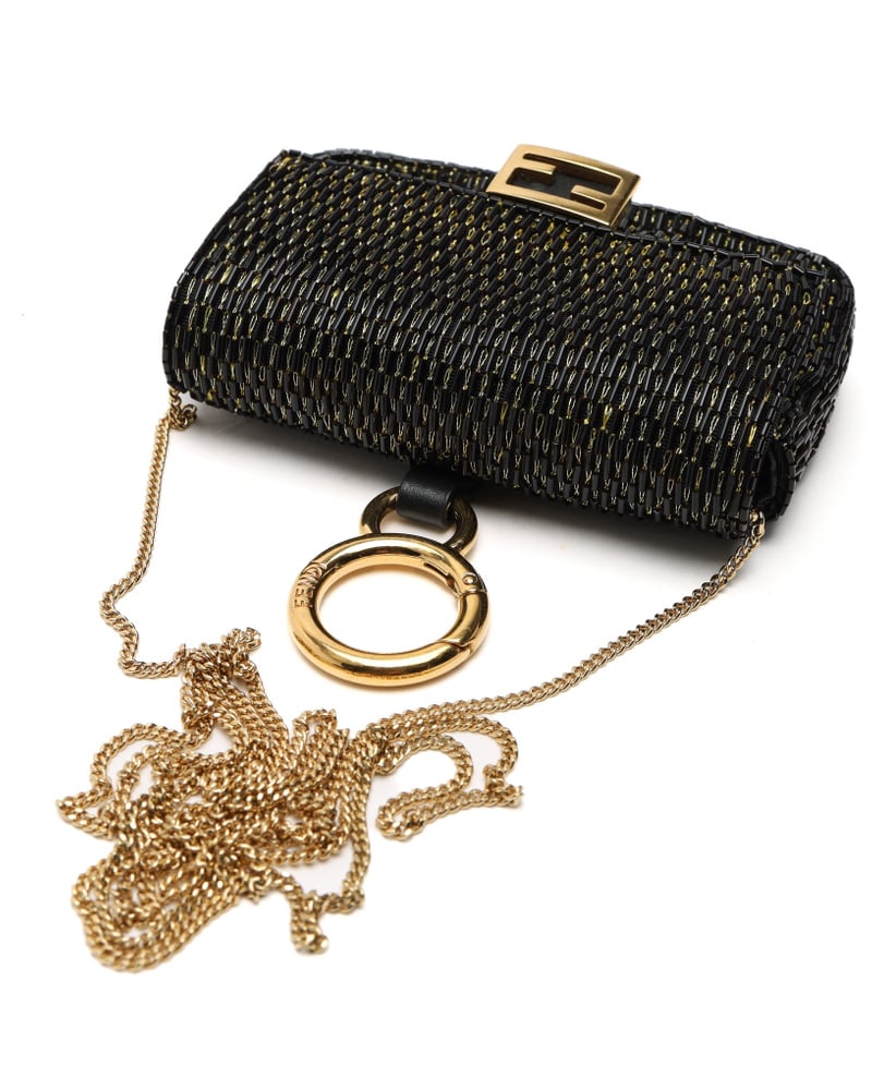 41371_d90d27b563_file-full