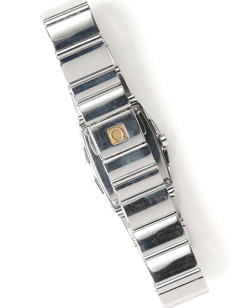 41420_8256ac08d3_file-full