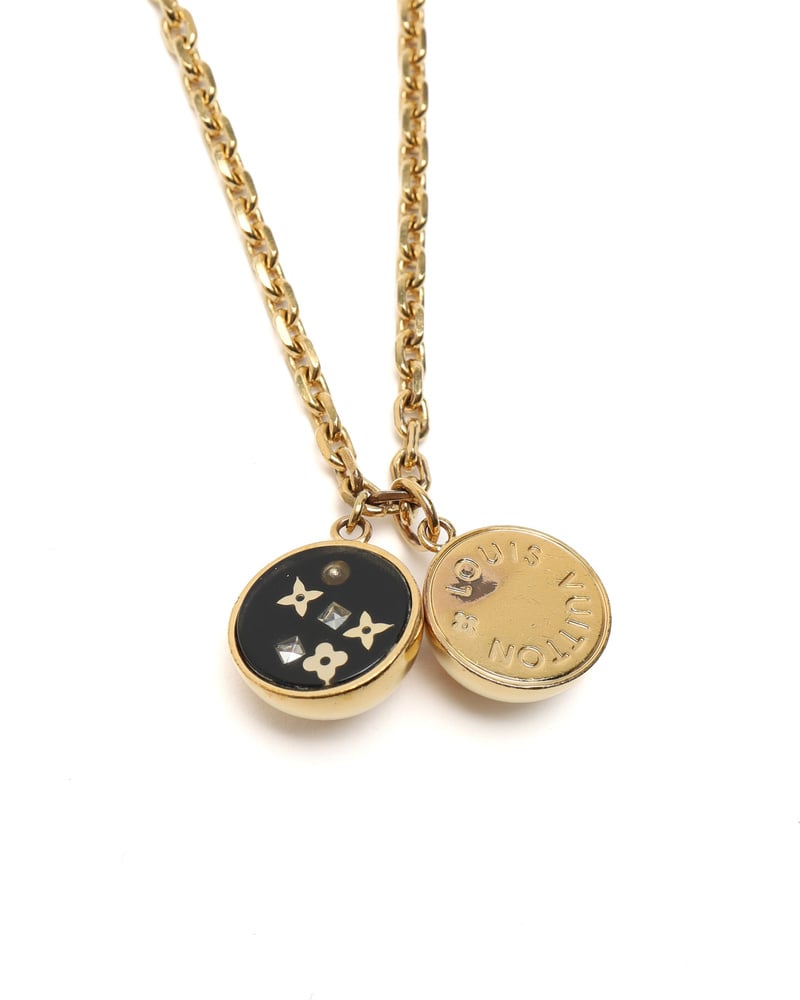 41456_15273036a6_file-full