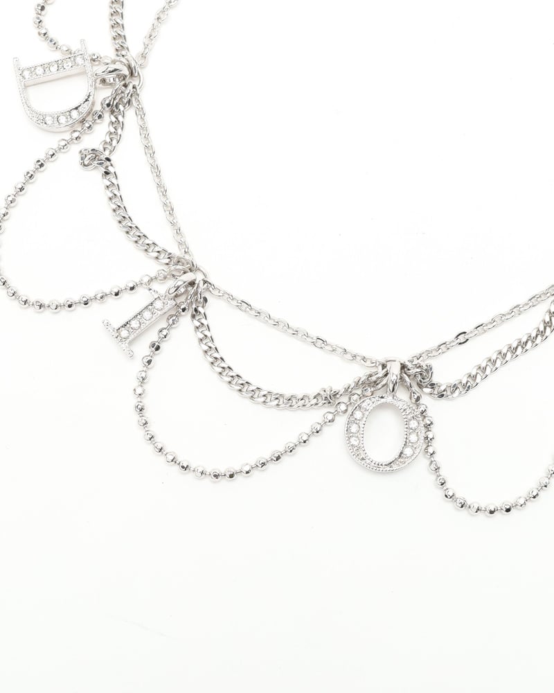 41497_bdf170919c_file-full