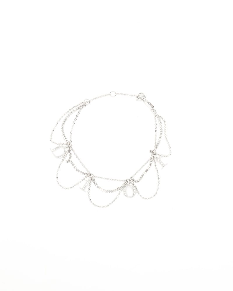 41497_c634d861e3_file-full