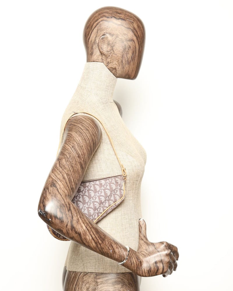 41498_e0ed68a28a_file-full