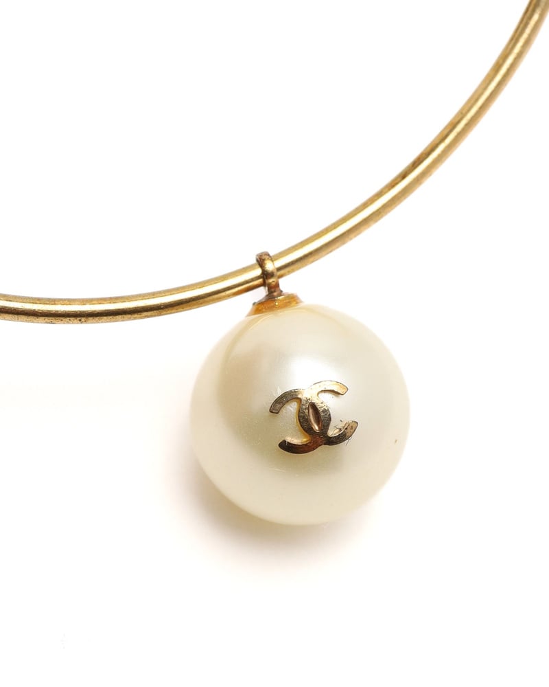 41535_300d9bd77d_file-full