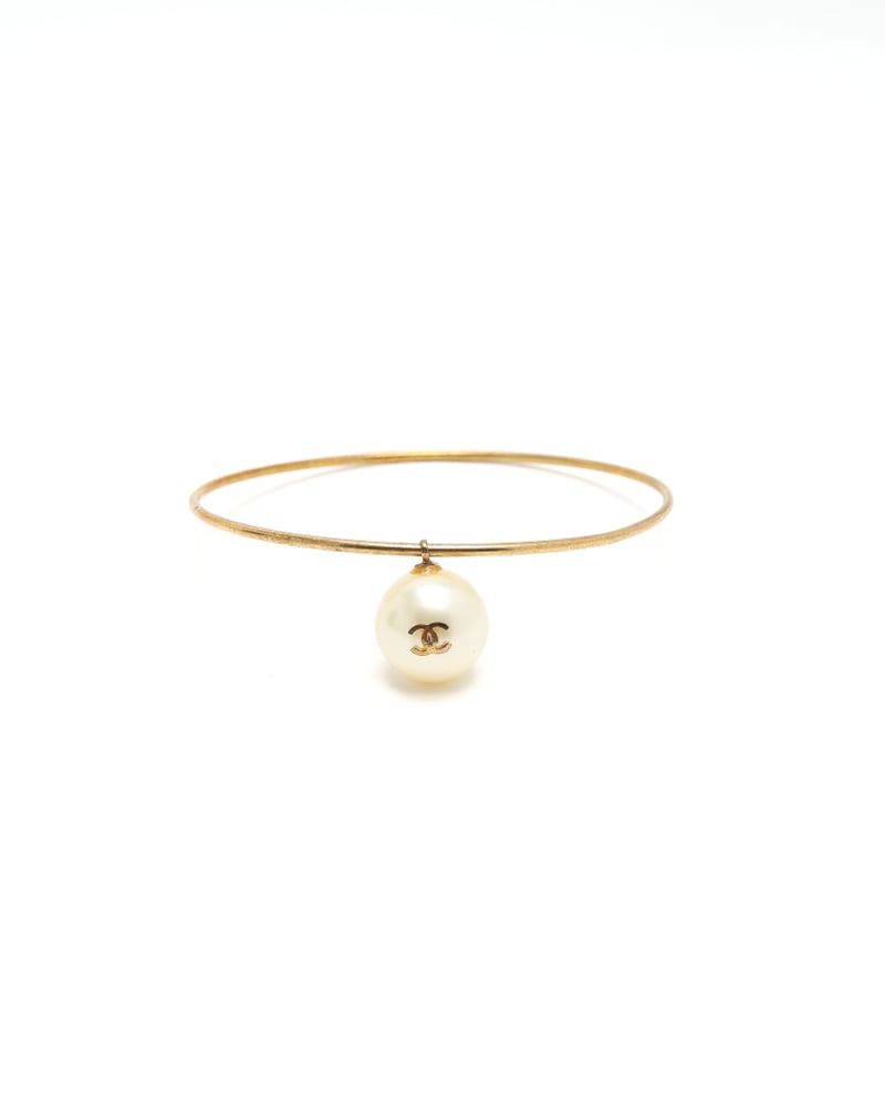 41535_8af178b04a_file-full