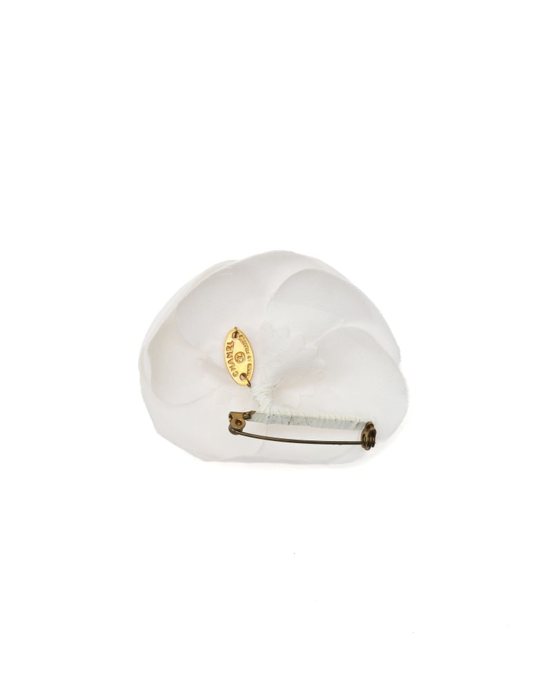 41536_eb52e0ee81_file-full