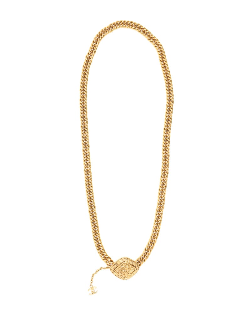 41562_0adcf6f2b7_file-full