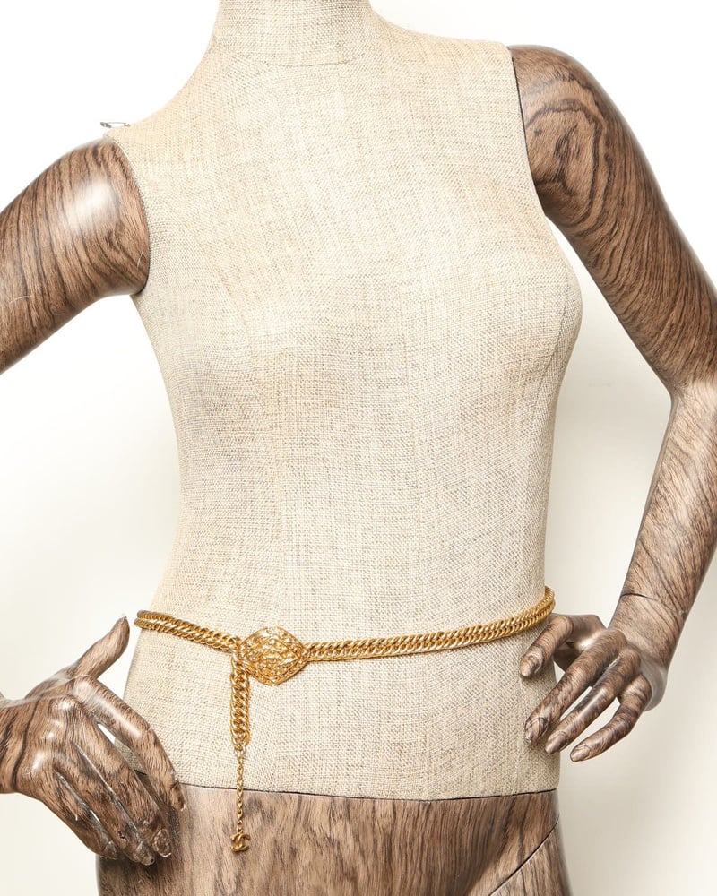 41562_67be9a30e2_file-full