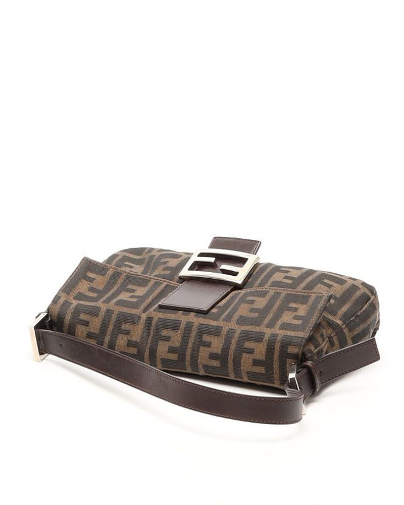 41572_3a98ea6f00_file-full