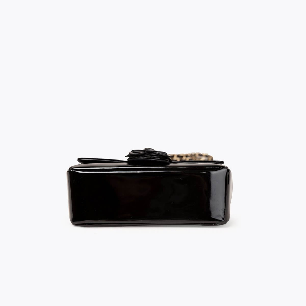 415_9169220a65-221776776-5-full