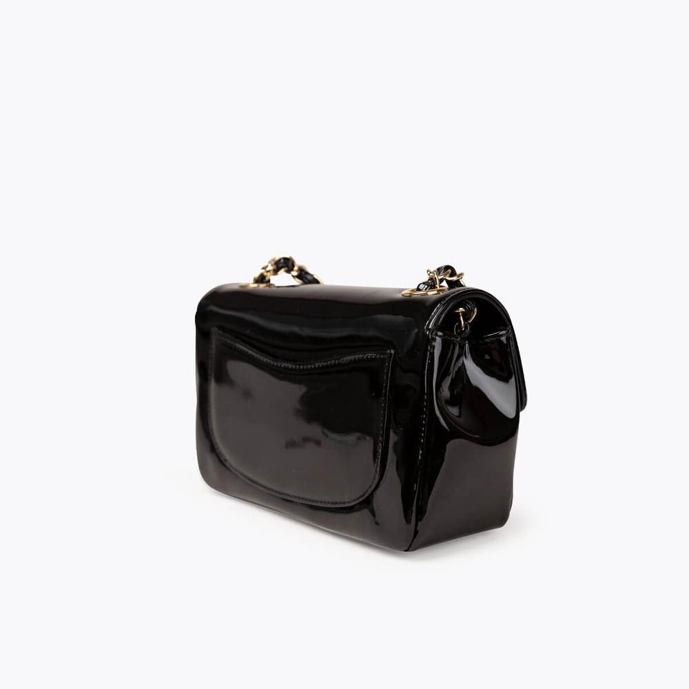 415_b450d98703-221776776-4-full