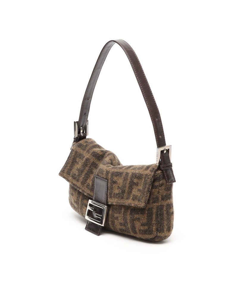 41608_5ef464be7d_file-full