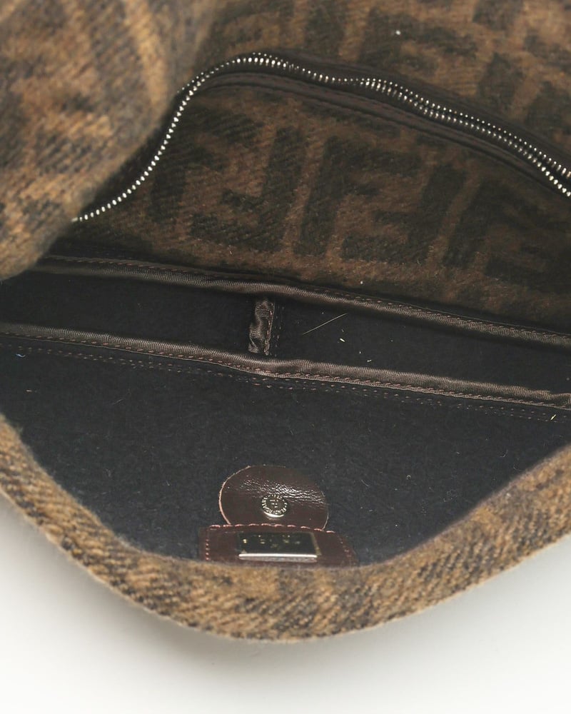 41608_619d1efb7f_file-full