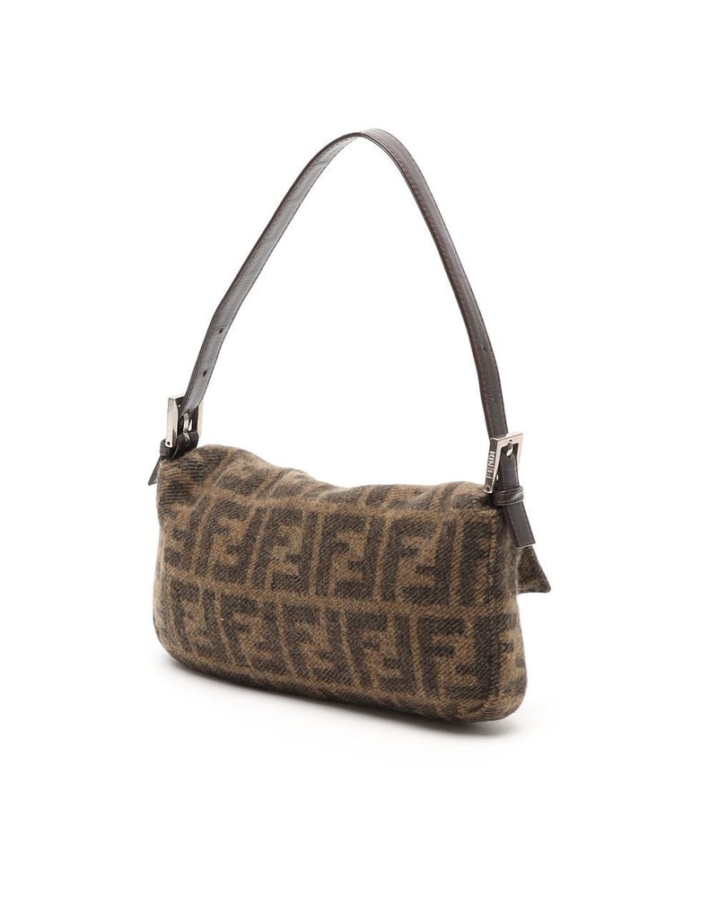 41608_c124ac4913_file-full