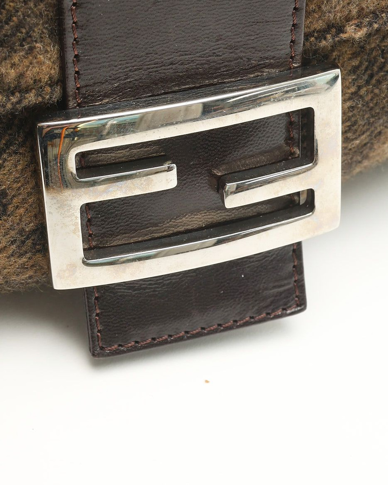 41608_dd78f7da07_file-full