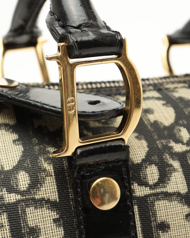 41613_13624a2036_file-full