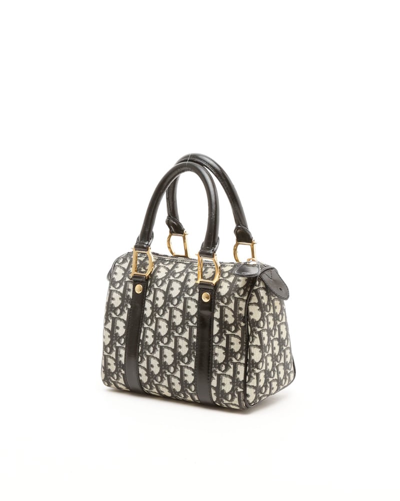 41613_bb1458ad8a_file-full