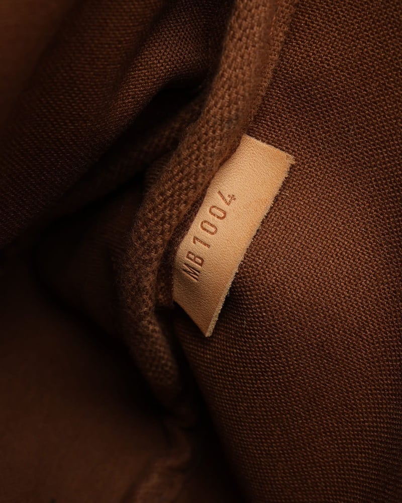 41663_4cecd27de1_file-full