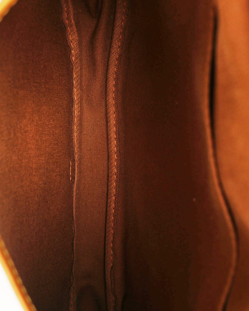 41663_b164b60261_file-full