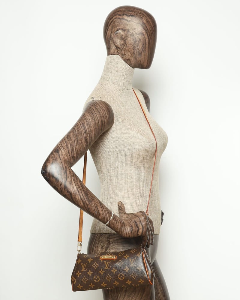 41688_4565958817_file-full