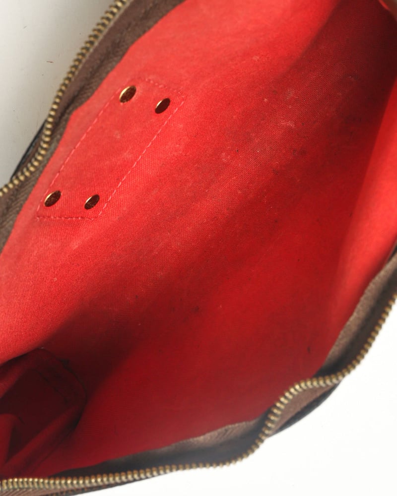 41688_add519bf1e_file-full