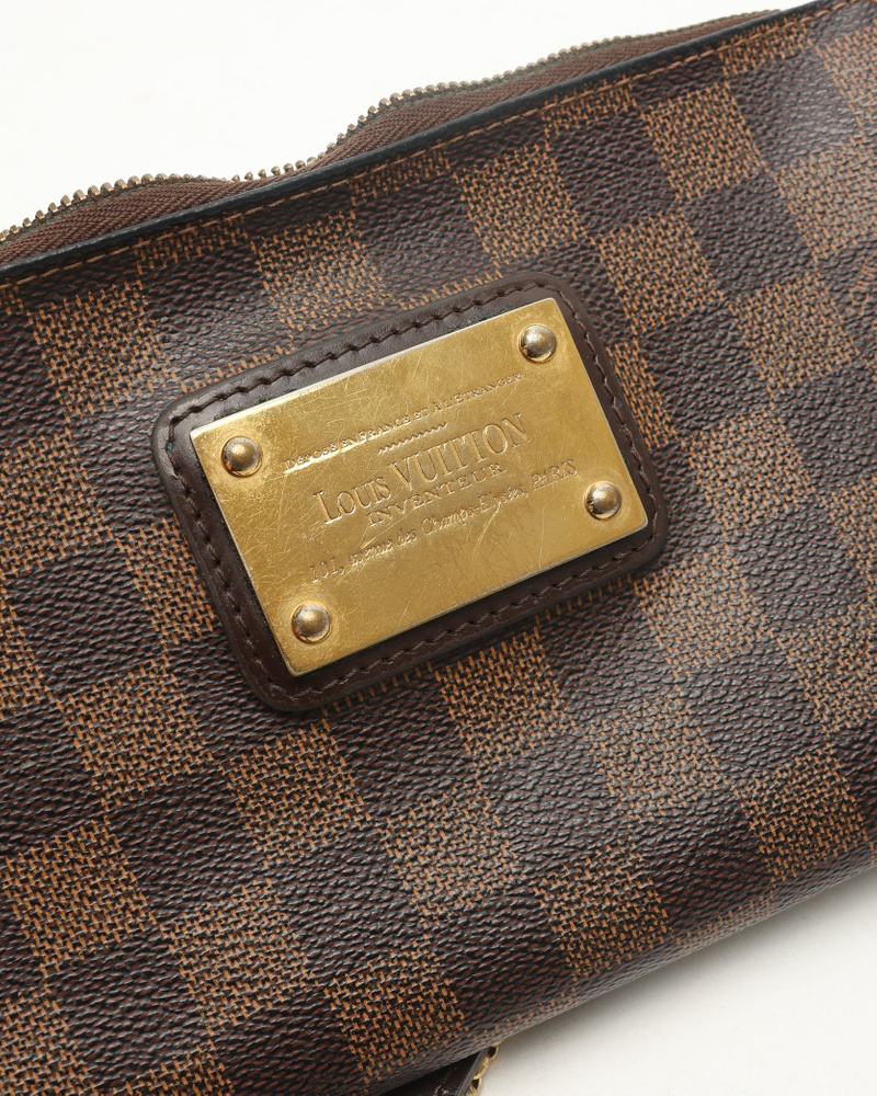 41688_b727d40b99_file-full