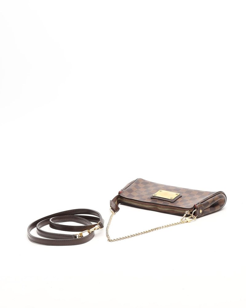 41688_cae9d98864_file-full