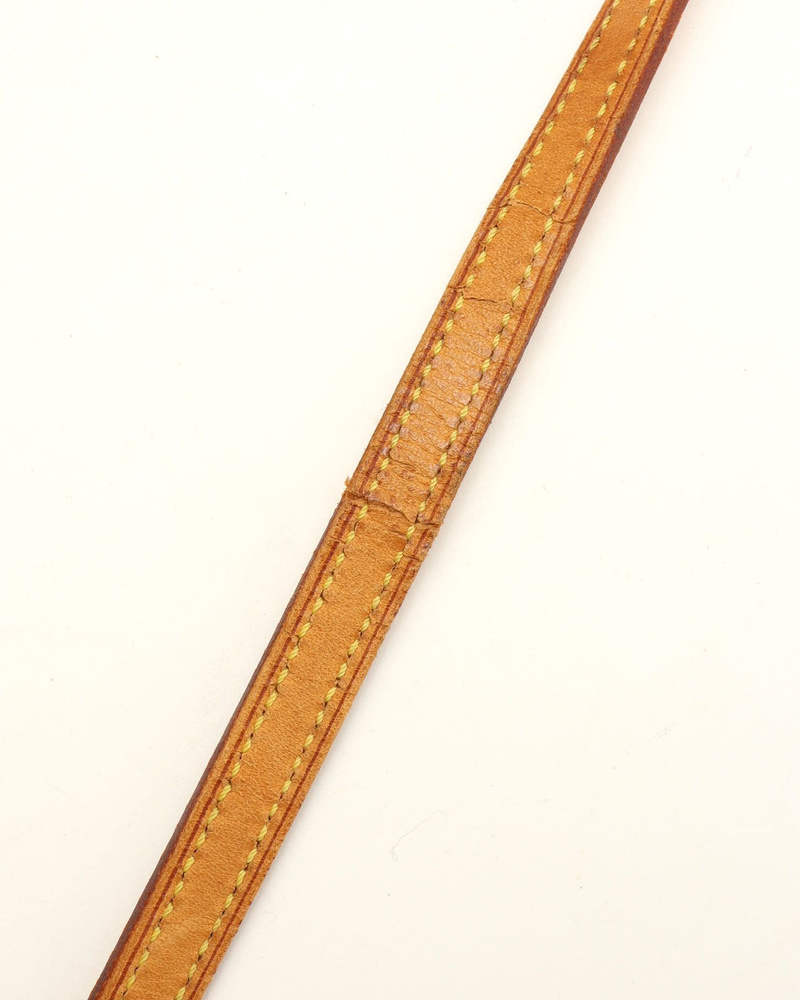 41689_10dc9c299b_file-full