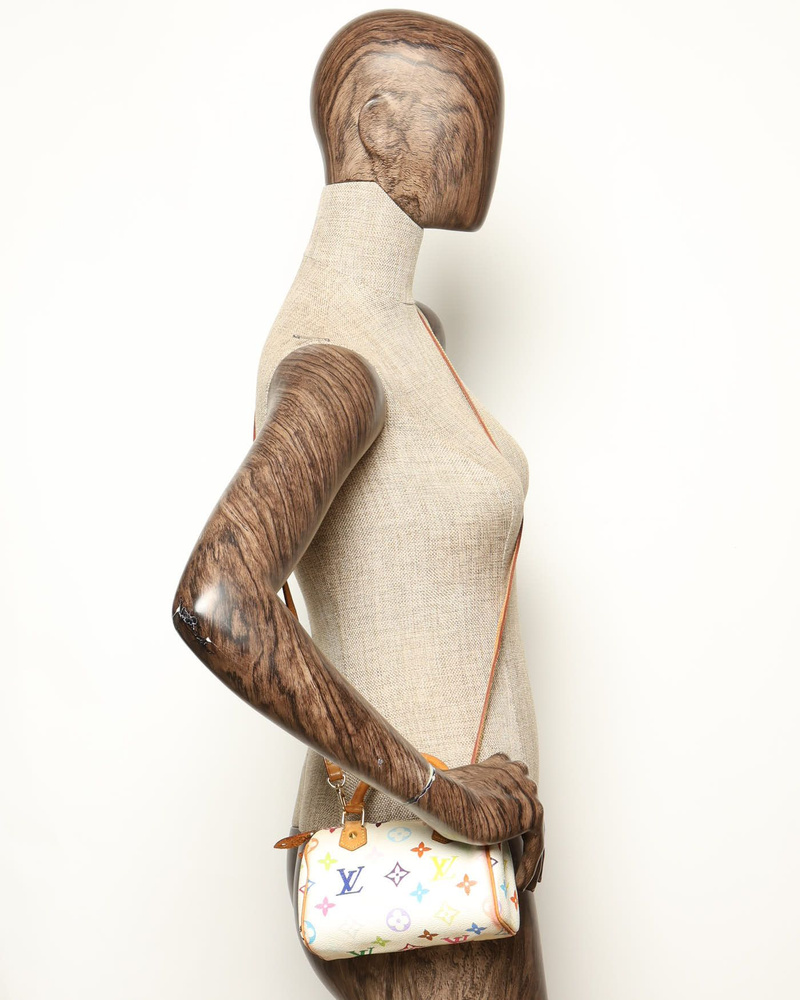 41689_3a51e01b76_file-full