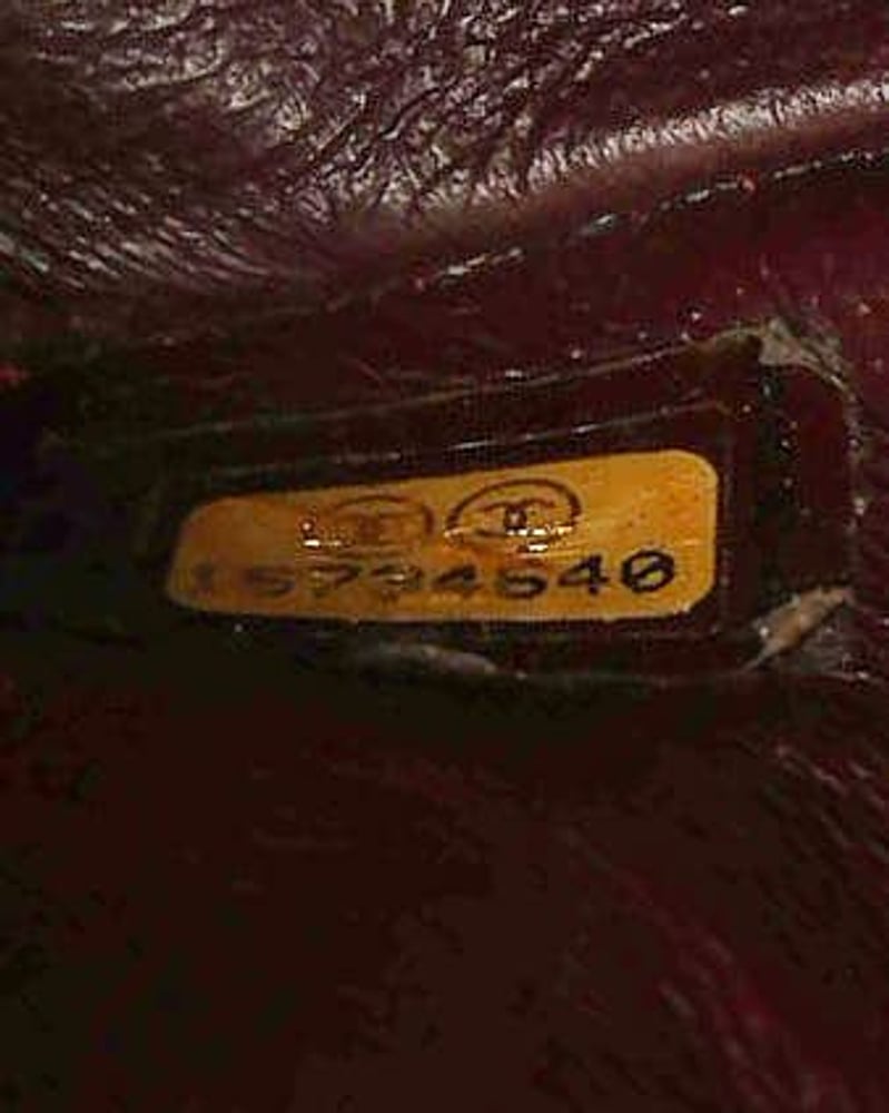41694_5674dda197_file-full