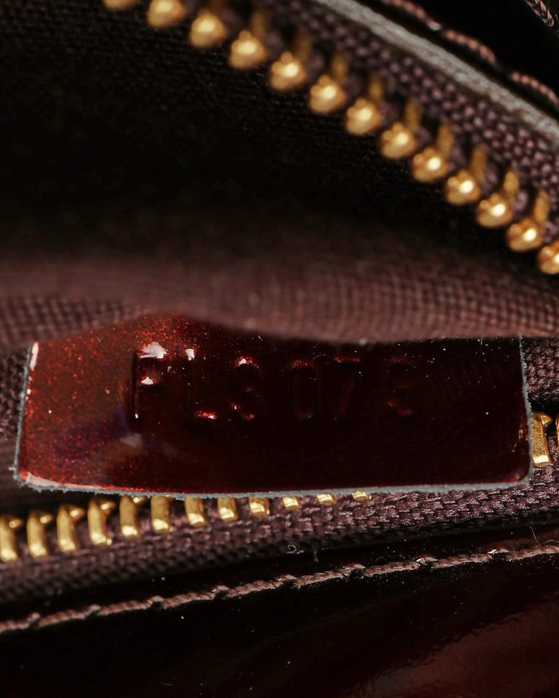 41710_36d488a56d_file-full