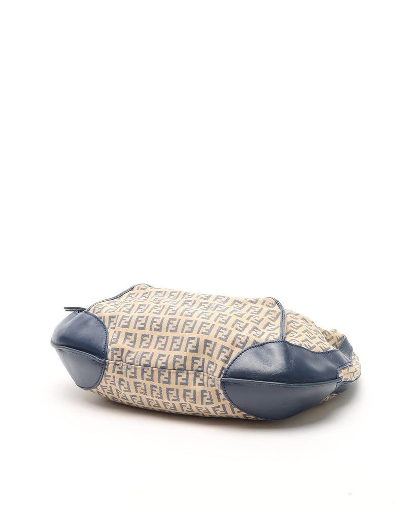 41727_0df4a8bc62_file-full