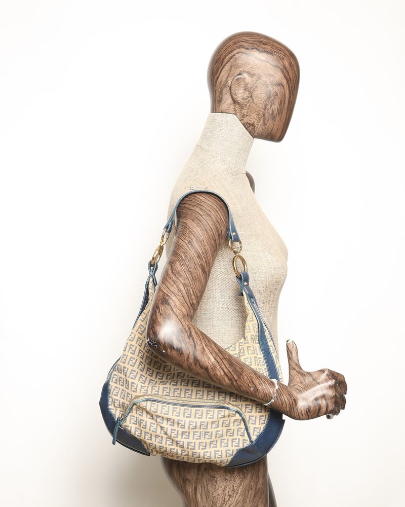 41727_14642aa073_file-full