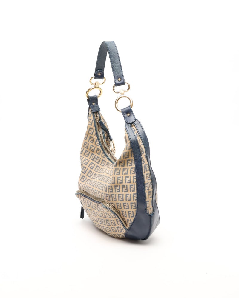 41727_b198752543_file-full