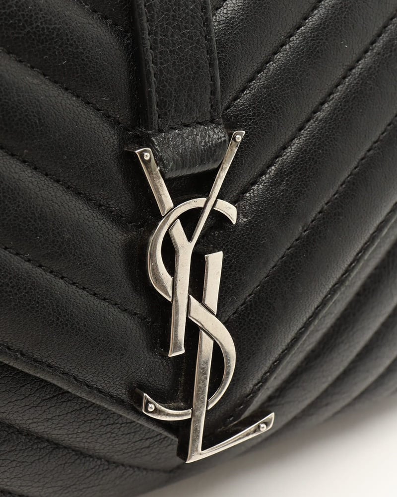 41773_641e8b91ed_file-full