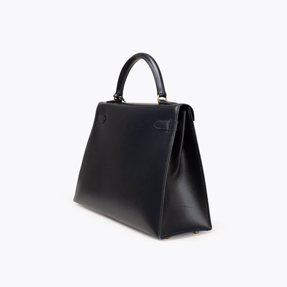 417_7c372c7096-221790546-4-full