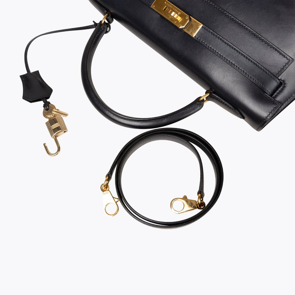 417_944314090a-221790546-6-full