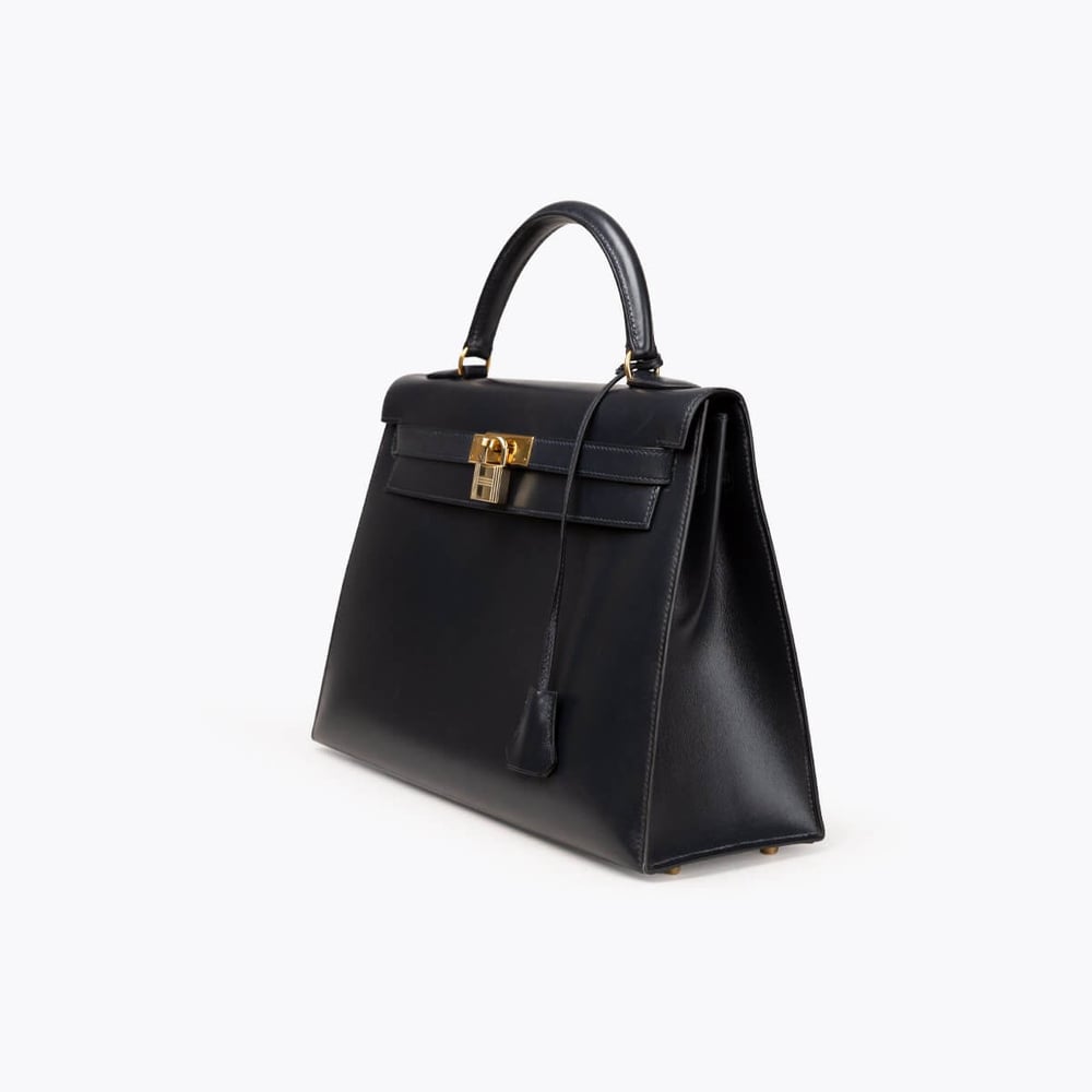 417_d0b6ec45b7-221790546-2-full