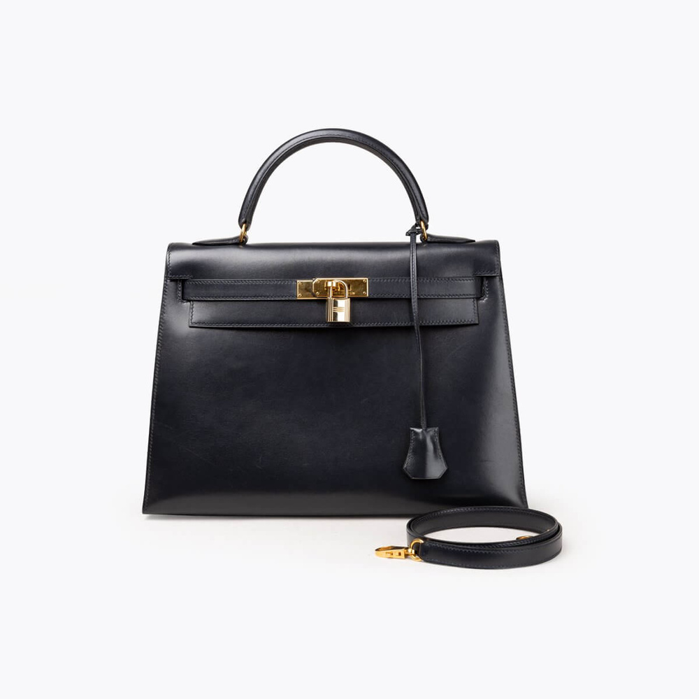 417_d9600d5716-221790546-1-full