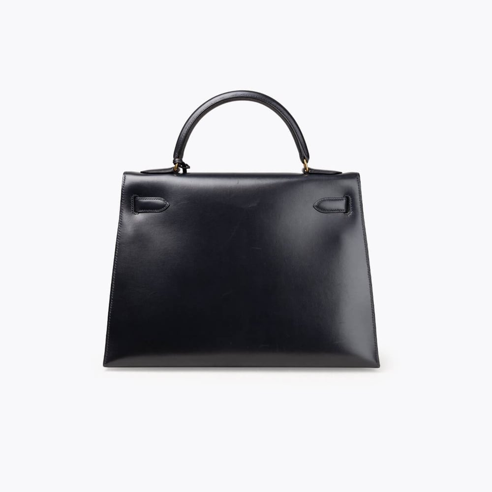 417_ec3b4b74d5-221790546-3-full