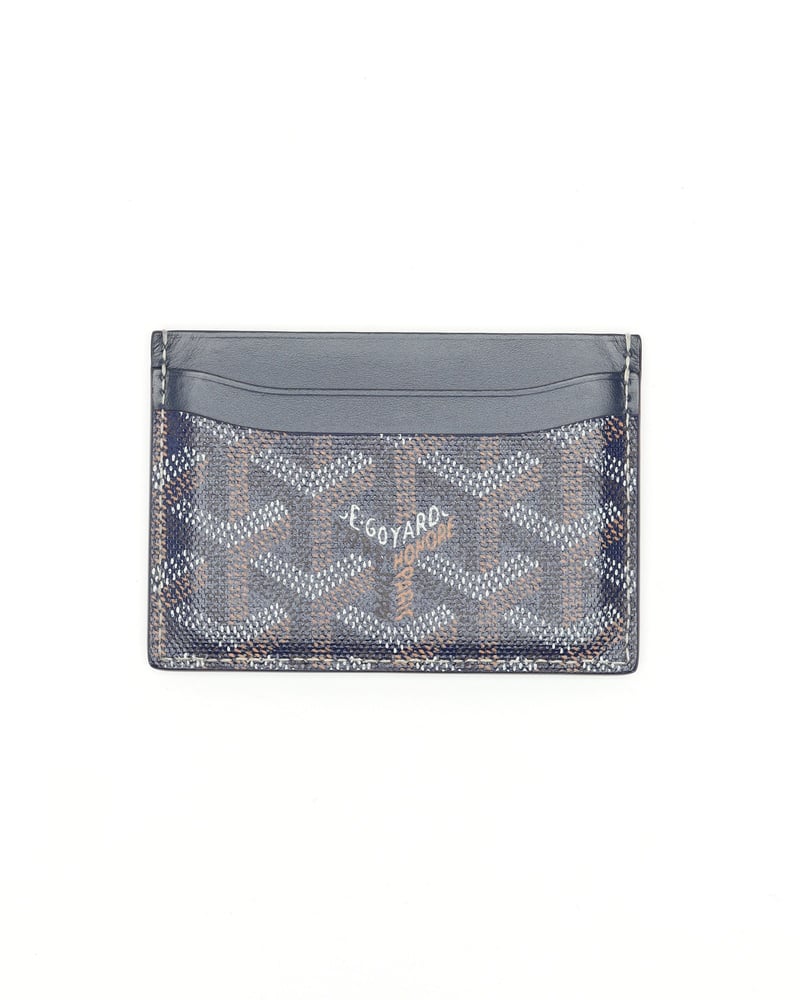 41801_1bd1c6add5_file-full