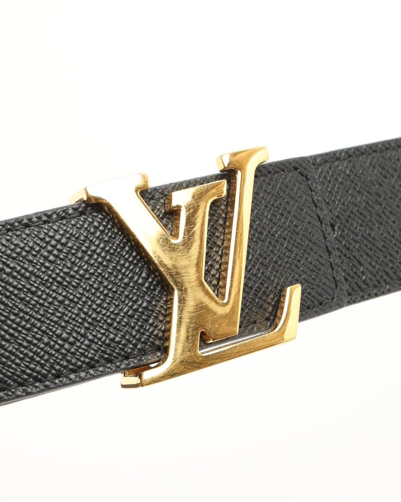 41811_2a9cd26964_file-full