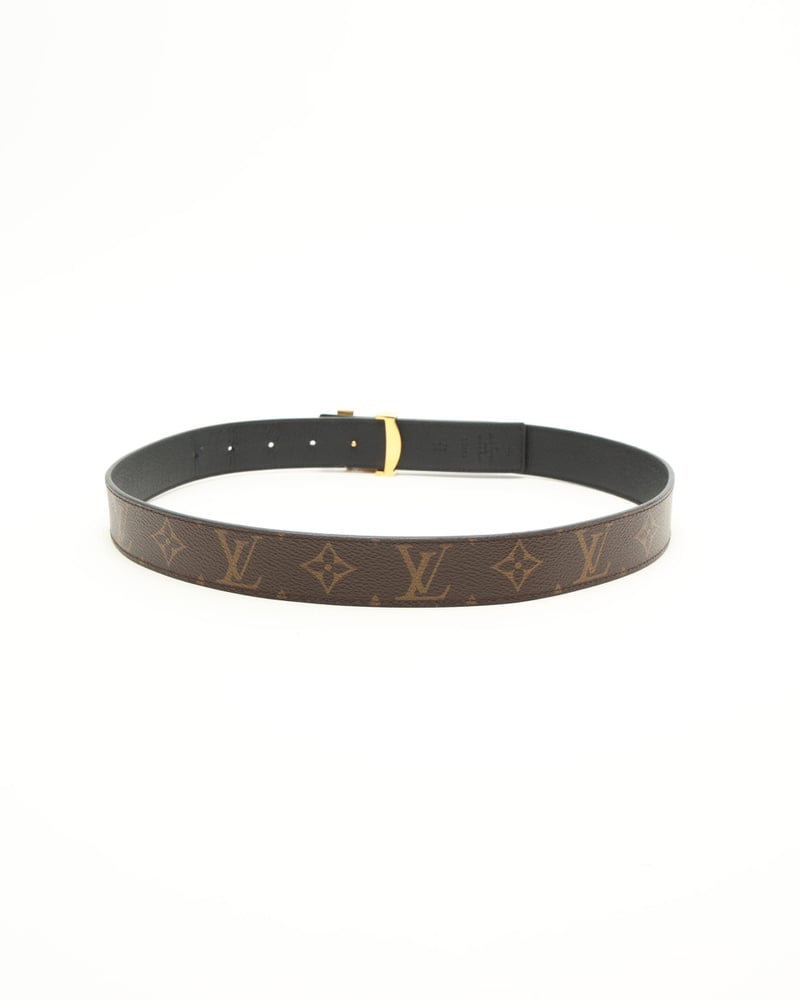 41811_83abe1656f_file-full