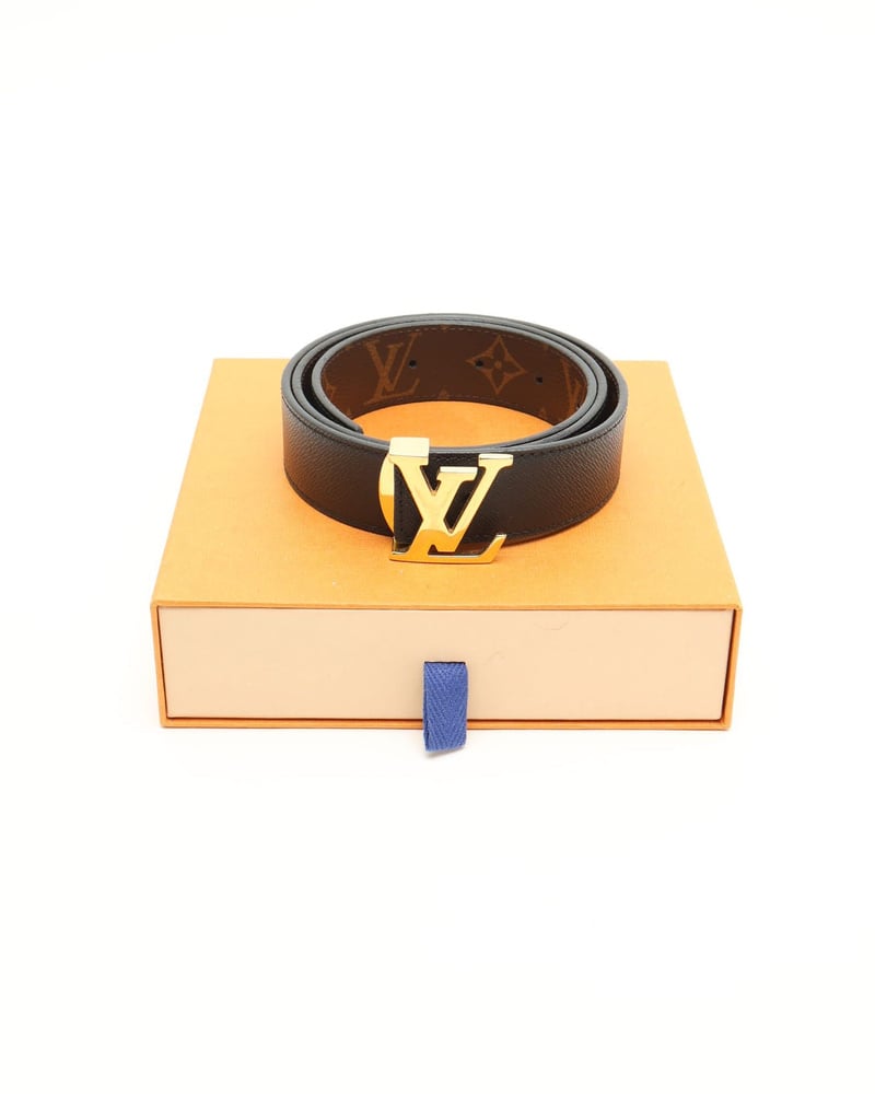 41811_8f5f71c514_file-full