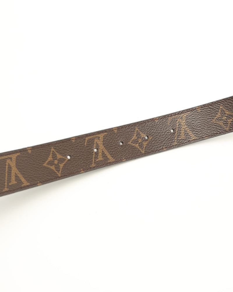 41811_cd98c9fa43_file-full