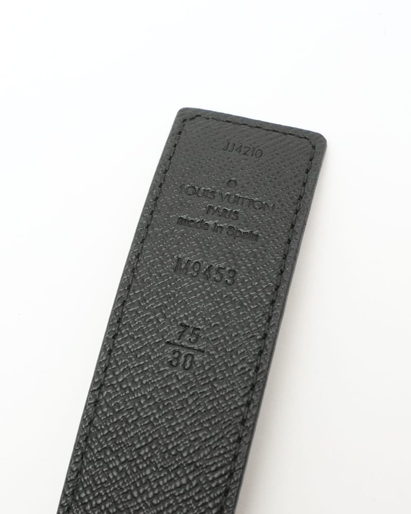 41811_da040a1b48_file-full